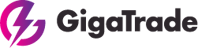 GigaTrade